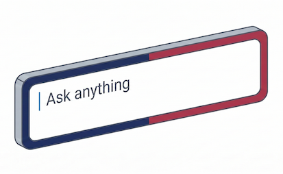 AI-search-without600