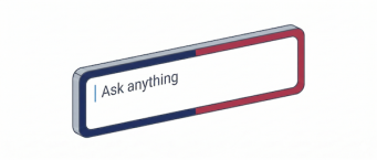 AI-search-without600