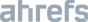 logo-ahrefs