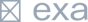 logo-exa