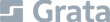 logo-grata