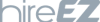 logo-hireez