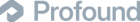 logo-profound