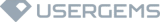 logo-usergems