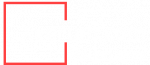 xverum-logo-white